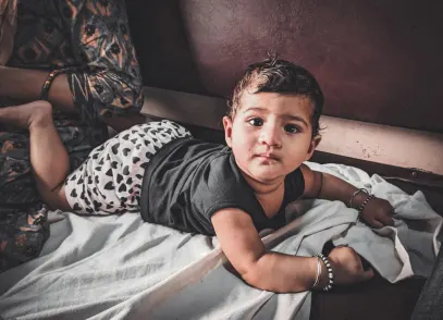 Betshah Casino Aip Soghluaiste